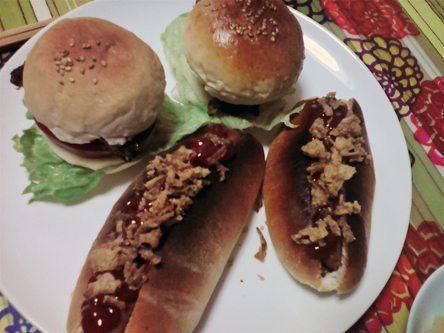 hamburger&hotdog1.jpg